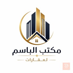 مشتمل في الشعب 2018 للايجار في بغداد