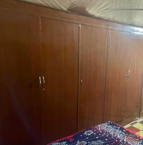 أخشاب صاج للبيع في كربلاء المقدسة