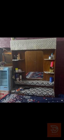 أخشاب صاج للبيع في كربلاء المقدسة