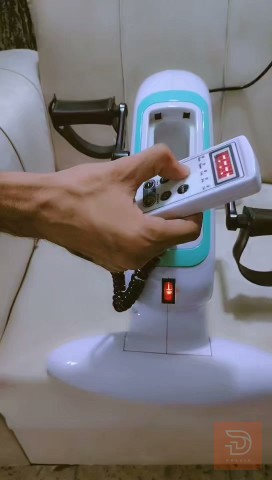 بايدر كهربائي مستخدم قليل جدا مستعمل للبيع في واسط
