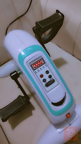 بايدر كهربائي مستخدم قليل جدا مستعمل للبيع في واسط