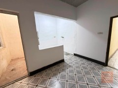 دار زراعي 90 متر للبيع في النجف الأشرف