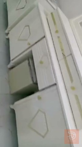 غرفه مستعمل للبيع في كربلاء المقدسة