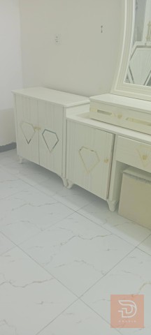 غرفه مستعمل للبيع في كربلاء المقدسة