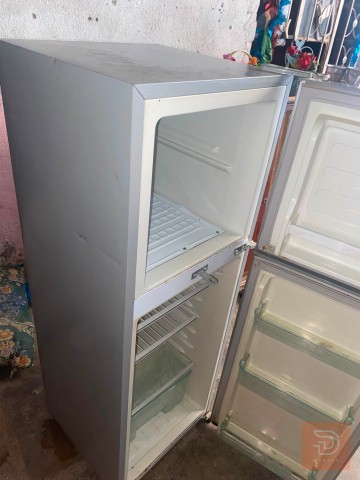 ثلاجة جديدة للبيع في كربلاء المقدسة