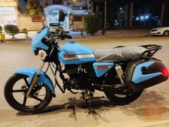 مطلوب دايوان موديل 023 2023 في واسط