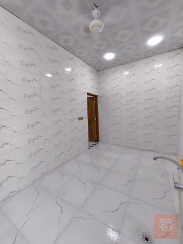 بيت مساحة 130 متر في البصرة للبيع