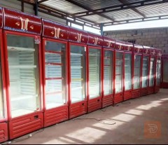 مطلوب براردت عاموديه ايكور التركي في بابل
