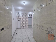 بيت مساحة 100م في الكوت للبيع في واسط