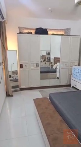 غرفة نظيفة جداً جديد للبيع في كربلاء المقدسة