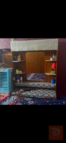 غرفه صاج نظيفة مستعمل للبيع في كربلاء المقدسة