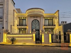 بيت VIP في أربيل الجديدة 300 متر للبيع