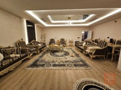 بيت VIP في أربيل الجديدة 300 متر للبيع