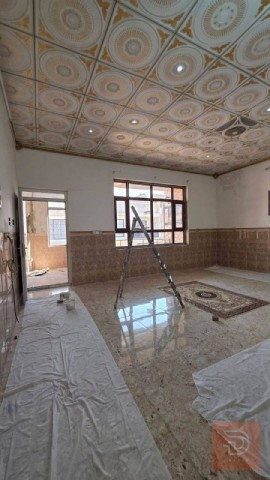 بيت طابقين في أربيل للبيع