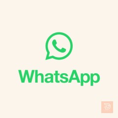 دار سكنية في حي النور 350 متر مربع للايجار في نينوى