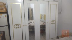 غرفه نوم تركي للبيع في بغداد
