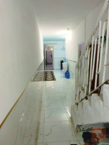 بيت في النجف الاشرف للبيع في بغداد