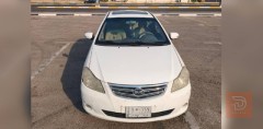 بي واي دي G3 2016 للبيع في كربلاء المقدسة