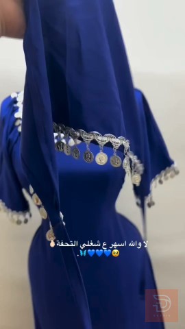 موديل ليرات ترند هالسنه للبيع في واسط