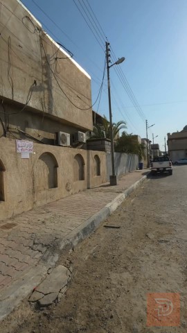 بيت 2000 للبيع في بغداد