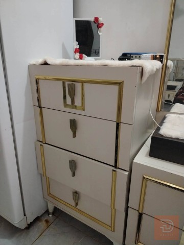 بيع منزل للبيع في النجف الأشرف