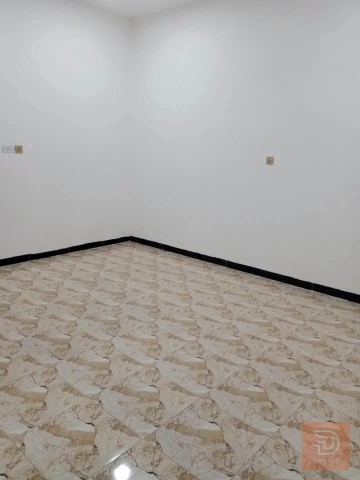 مشتمل في حي الاساتذه جديد للايجار في الأنبار