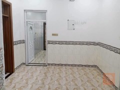 مشتمل في حي الاساتذه جديد للايجار في الأنبار