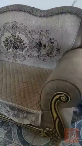 خشب زان مصري مستعمل للبيع في بغداد