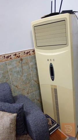 طنين ونص نقص غاز للبيع في واسط