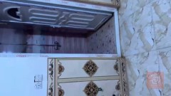 مشتمل طابقين جديد في القادسية للايجار في الديوانية