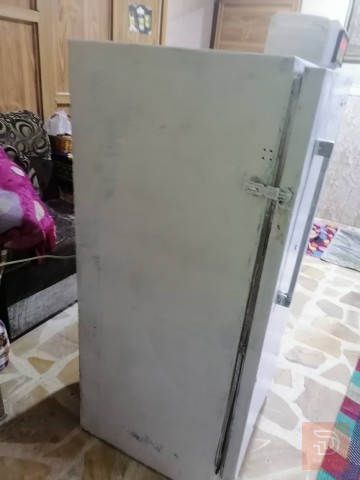 فقاسة 300 بيضة مستعملة للبيع في ميسان