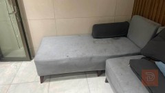 كونر مستعمل يحتاج غسل للبيع في بغداد