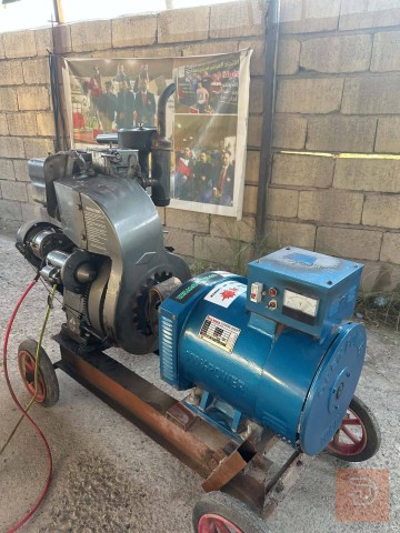 دويز مولد للبيع في بغداد