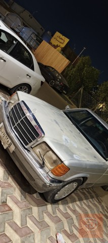 سيارة جاهزة قواعد بلاد للبيع في بغداد