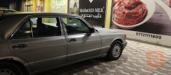 سيارة جاهزة قواعد بلاد للبيع في بغداد