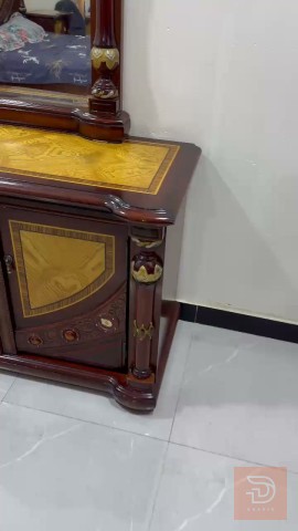 غرفة صاج للبيع في واسط