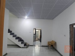 بيت طابو زراعي 200 متر للبيع في البصرة