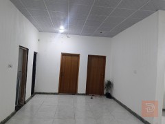 بيت طابو زراعي 200 متر للبيع في البصرة