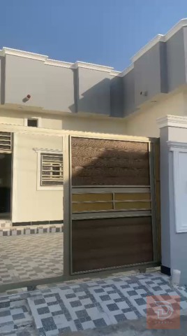 بيت في شارع الصقر 200 م² للبيع في البصرة