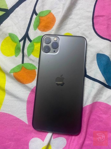 ايفون 11 برو ماكس size_type_not_found للبيع في بغداد