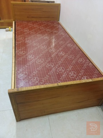 وحده للبيع في واسط