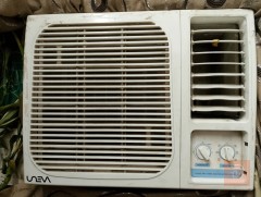 مكيف يونيفا بريطاني 3/4 طن مستعمل للبيع في بغداد