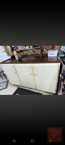 كاونتر للبيع في واسط