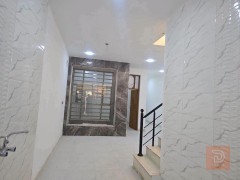 دار مساحته 150 متر جديد للبيع في واسط