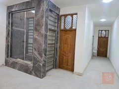 دار مساحته 150 متر جديد للبيع في واسط
