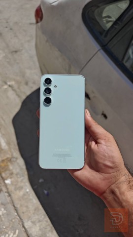 Galaxy S23 FE مستعمل للبيع في بغداد