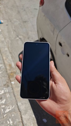 Galaxy S23 FE مستعمل للبيع في بغداد