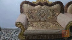 اجهزة منزلية بحالة ممتازة مستعمل للبيع في بغداد