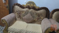 اجهزة منزلية بحالة ممتازة مستعمل للبيع في بغداد