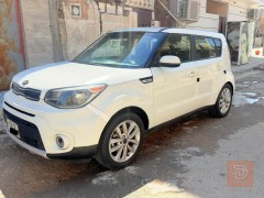 صول 2017 صبغ عام للبيع في أربيل